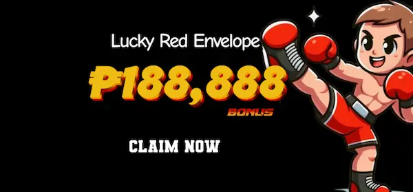 001WIN