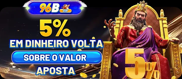 001WIN