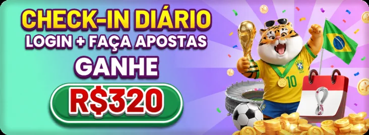 Slot de jogo de dados 20bet