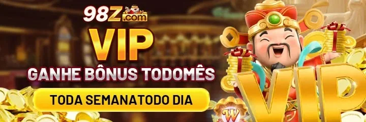 001WIN