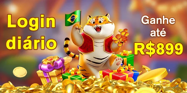 001WIN