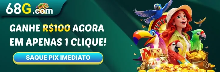 001WIN