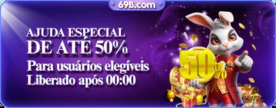 Registro no gfplay slots