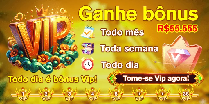777PNL SLOT JILI
