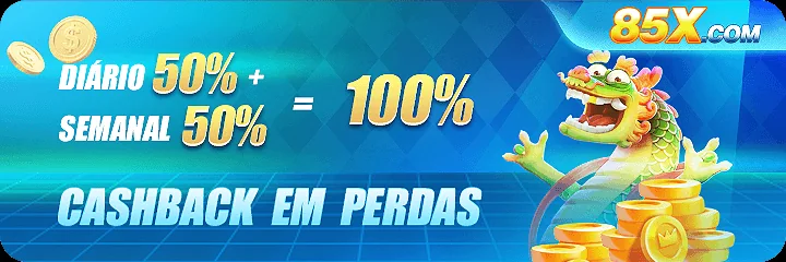 001WIN