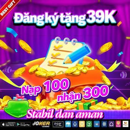 001WIN