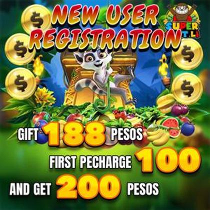 TAYA888 Casino: Login E Cadastro