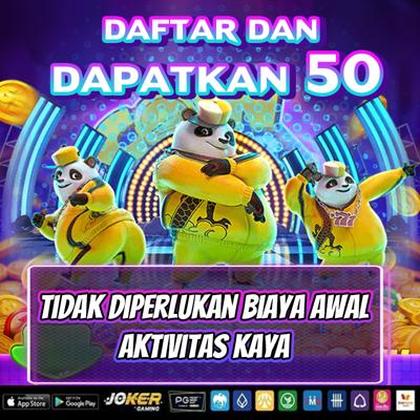 001WIN 001WIN