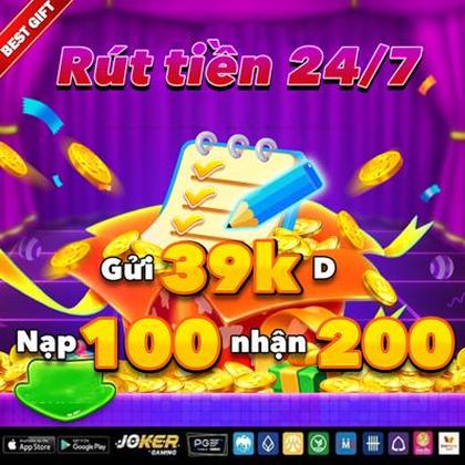 001WIN