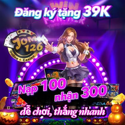 001WIN