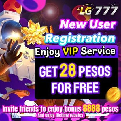 Nn777 Casino Online