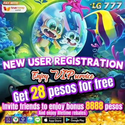 001WIN 001WIN