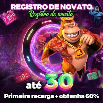 001WIN