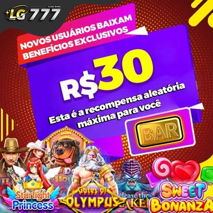 001WIN