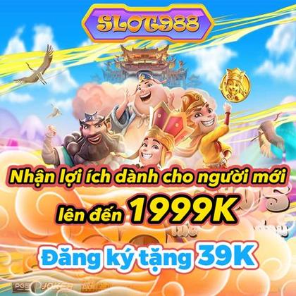 001WIN