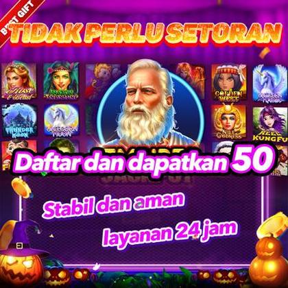 001WIN